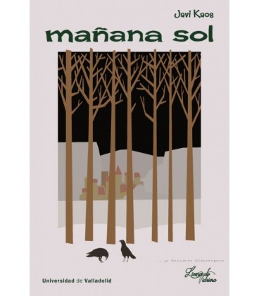 MAÑANA SOL