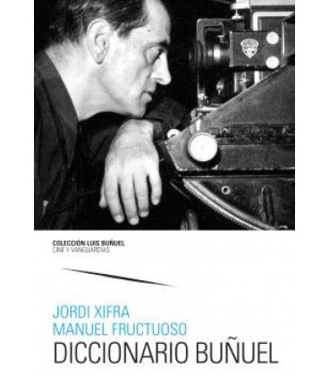 DICCIONARIO BUÑUEL