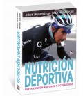 NUTRICION DEPORTIVA. NUEVA EDICION AMPLIADA Y ACTUALIZADA