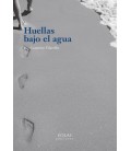 HUELLAS BAJO EL AGUA