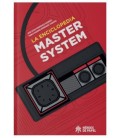 LA ENCICLOPEDIA MASTER SYSTEM