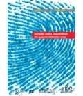 HACIENDO VISIBLE EL APRENDIZAJE. NIÑOS QUE APRENDEN INDIVIDUALMENTE Y
