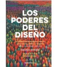 LOS PODERES DEL DISEÑO
