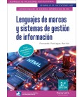 LENGUAJES DE MARCAS Y SISTEMAS DE GESTION DE INFORMACION 2º EDICION 2