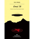 OVNI 78