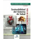 SOSTENIBILIDAD DEL SISTEMA DE SALUD
