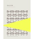 GALAN