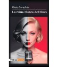 LA REINA BLANCA DEL BLUES