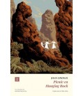 PICNIC EN HANGING ROCK