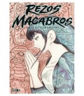 REZOS MACABROS