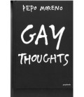 GAY THOUGHTS