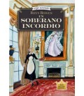 SOBERANO INCORDIO