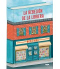 REBELION DE LA LIBRERA