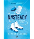 UNSTEADY