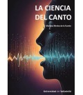 LA CIENCIA DEL CANTO