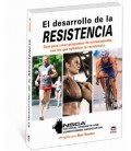 EL DESARROLLO DE LA RESISTENCIA