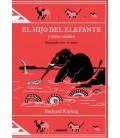 HIJO DEL ELEFANTE Y OTROS CUENTOS