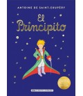 PRINCIPITO