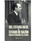 DEL ESTADO IDEAL AL ESTADO DE LA RAZON