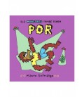 ELS MONSTRES TAMBE TENEN POR (CATALA)