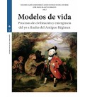 MODELOS DE VIDA