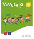 PRI 1 VUVUZELA 1 MUSICA (2022)