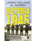 VICTORIA 1945