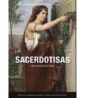SACERDOTISAS