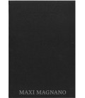 LIBRO NEGRO