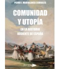 COMUNIDAD Y UTOPIA