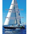 MI PRIMER ATLANTICO EN SOLITARIO