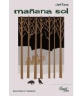 MAÑANA SOL