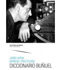 DICCIONARIO BUÑUEL