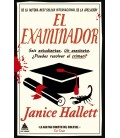 EL EXAMINADOR