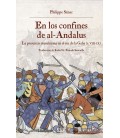 EN LOS CONFINES DE AL-ANDALUS