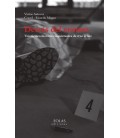 DETRAS DEL CRIMEN
