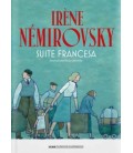 SUITE FRANCESA