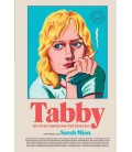 TABBY