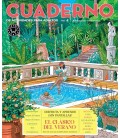 CUADERNO BLACKIE BOOKS - VOL. 14