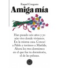 AMIGA MIA