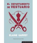 DEPARTAMENTO DE VESTURARIO, EL