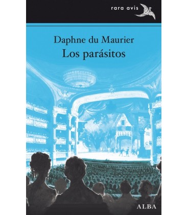 PARASITOS
