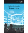 PARASITOS, LOS
