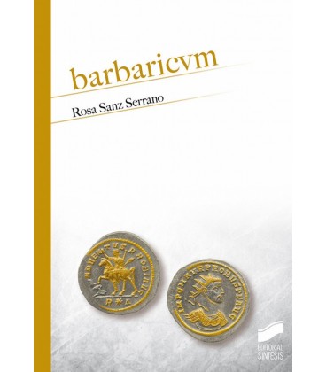 BARBARICVM