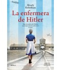 LA ENFERMERA DE HITLER