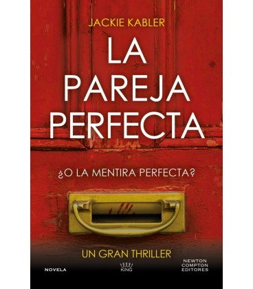 LA PAREJA PERFECTA