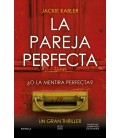 LA PAREJA PERFECTA