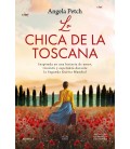 LA CHICA DE LA TOSCANA