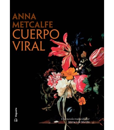CUERPO VIRAL