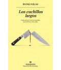 CUCHILLOS LARGOS, LOS